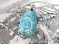 blue_spring_dragon___stone_painting_by_alviaalcedo-d5y4yd8.jpg